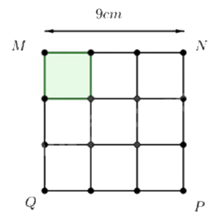 Đề thi học kì 1 Toán 6 - Đề số 18 0 3