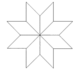 Đề thi học kì 1 Toán 6 - Đề số 18 1 6