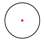 Đề thi học kì 1 Toán 6 - Đề số 2 5