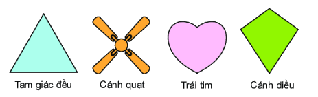 Đề thi học kì 1 Toán 6 - Đề số 3 0 1