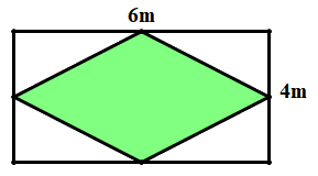 Đề thi học kì 1 Toán 6 - Đề số 3 0 2
