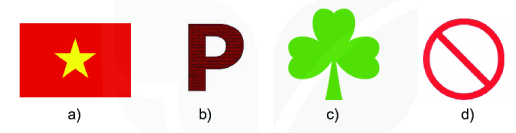 Đề thi học kì 1 Toán 6 - Đề số 4 0 2