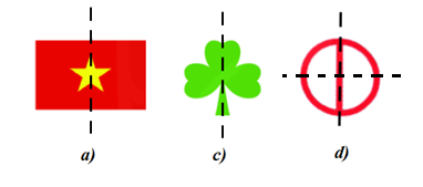 Đề thi học kì 1 Toán 6 - Đề số 4 4