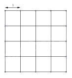 Đề thi học kì 1 Toán 6 - Đề số 5 1