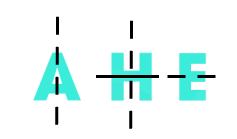Đề thi học kì 1 Toán 6 - Đề số 5 1 1