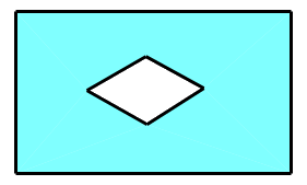 Đề thi học kì 1 Toán 6 - Đề số 5 6