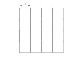 Đề thi học kì 1 Toán 6 - Đề số 5 - Chân trời sáng tạo 1
