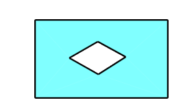 Đề thi học kì 1 Toán 6 - Đề số 5 - Chân trời sáng tạo 2