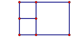 Đề thi học kì 1 Toán 6 - Đề số 5 - Chân trời sáng tạo 3