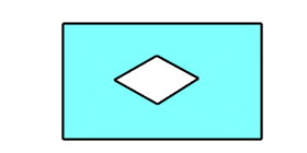 Đề thi học kì 1 Toán 6 - Đề số 5 - Chân trời sáng tạo 5