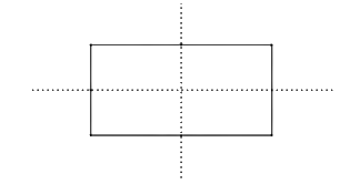 Đề thi học kì 1 Toán 6 - Đề số 7 3