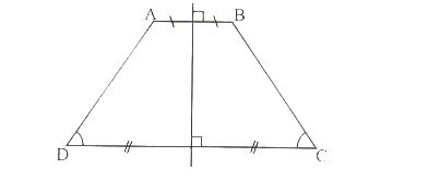 Đề thi học kì 1 Toán 6 - Đề số 7 4