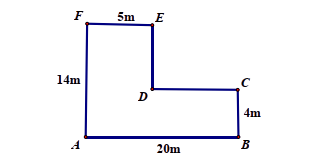 Đề thi học kì 1 Toán 6 - Đề số 7 - Chân trời sáng tạo 0 2