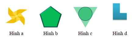 Đề thi học kì 1 Toán 6 - Đề số 9 1