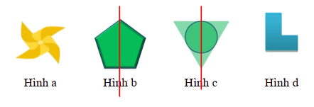 Đề thi học kì 1 Toán 6 - Đề số 9 2
