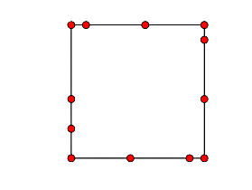 Đề thi học kì 1 Toán 6 - Đề số 9 - Chân trời sáng tạo 1
