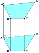 Đề thi học kì 1 Toán 7 Cánh diều - Đề số 11 0 4