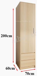 Đề thi học kì 1 Toán 7 Cánh diều - Đề số 11 1 5