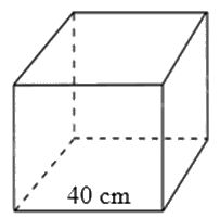 Đề thi học kì 1 Toán 7 Cánh diều - Đề số 12 0 2
