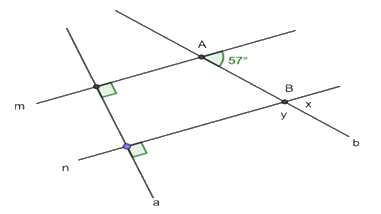 Đề thi học kì 1 Toán 7 Cánh diều - Đề số 13 0 7