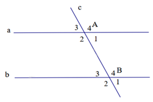 Đề thi học kì 1 Toán 7 Cánh diều - Đề số 16 0 1