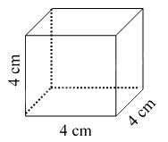 Đề thi học kì 1 Toán 7 Chân trời sáng tạo - Đề số 13 0 3