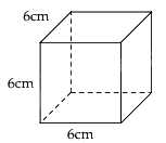 Đề thi học kì 1 Toán 7 Chân trời sáng tạo - Đề số 14 0 2