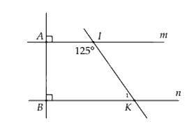 Đề thi học kì 1 Toán 7 Chân trời sáng tạo - Đề số 14 0 7