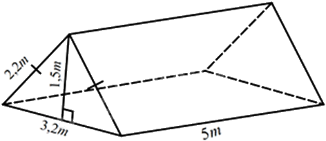 Đề thi học kì 1 Toán 7 Chân trời sáng tạo - Đề số 18 0 4