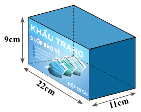 Đề thi học kì 1 Toán 7 - Đề số 1 - Cánh diều 0 5