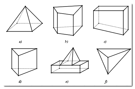 Đề thi học kì 1 Toán 7 - Đề số 1 - Chân trời sáng tạo 0 1