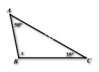 Đề thi học kì 1 Toán 7 - Đề số 1 - Kết nối tri thức 0 1