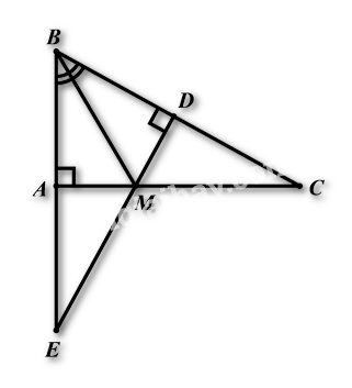Đề thi học kì 1 Toán 7 - Đề số 1 - Kết nối tri thức 1 3