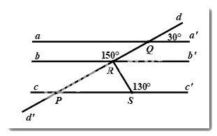 Đề thi học kì 1 Toán 7 - Đề số 1 - Kết nối tri thức 6