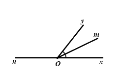 Đề thi học kì 1 Toán 7 - Đề số 10 - Chân trời sáng tạo 1 1
