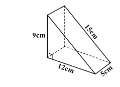 Đề thi học kì 1 Toán 7 - Đề số 10 - Chân trời sáng tạo 6