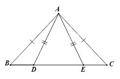 Đề thi học kì 1 Toán 7 - Đề số 11 - Kết nối tri thức 1 3