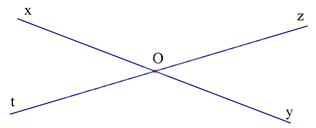 Đề thi học kì 1 Toán 7 - Đề số 12 - Kết nối tri thức 0 1