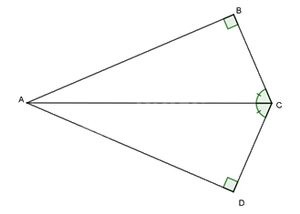 Đề thi học kì 1 Toán 7 - Đề số 12 - Kết nối tri thức 1 3