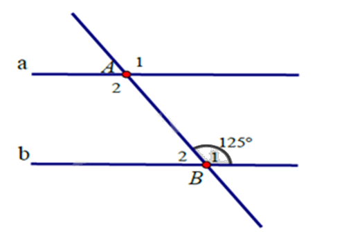 Đề thi học kì 1 Toán 7 - Đề số 12 - Kết nối tri thức 1 7