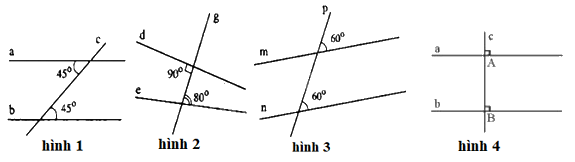 Đề thi học kì 1 Toán 7 - Đề số 13 - Kết nối tri thức 0 5