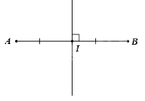 Đề thi học kì 1 Toán 7 - Đề số 13 - Kết nối tri thức 1 1