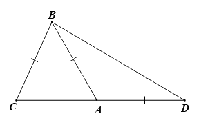 Đề thi học kì 1 Toán 7 - Đề số 13 - Kết nối tri thức 1 2