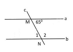 Đề thi học kì 1 Toán 7 - Đề số 13 - Kết nối tri thức 1 6