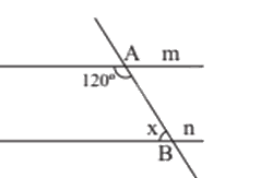 Đề thi học kì 1 Toán 7 - Đề số 14 - Kết nối tri thức 0 4