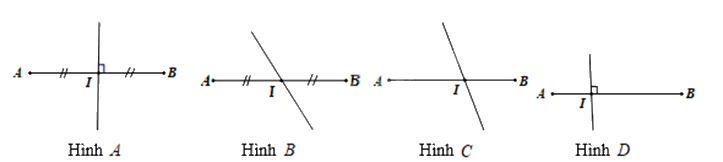 Đề thi học kì 1 Toán 7 - Đề số 14 - Kết nối tri thức 1 2