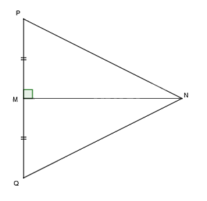 Đề thi học kì 1 Toán 7 - Đề số 14 - Kết nối tri thức 1 3