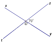 Đề thi học kì 1 Toán 7 - Đề số 15 - Kết nối tri thức 1 3