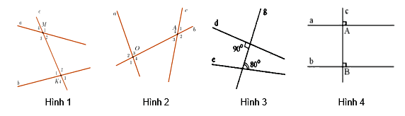 Đề thi học kì 1 Toán 7 - Đề số 15 - Kết nối tri thức 1 5