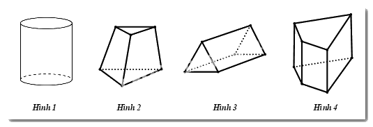 Đề thi học kì 1 Toán 7 - Đề số 2 - Cánh diều 0 2